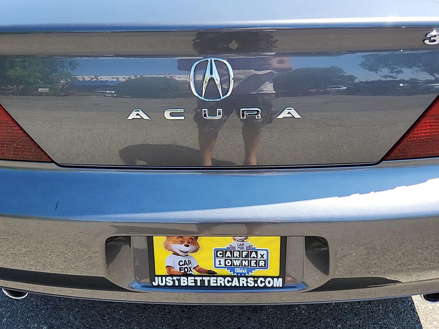 Just Better Cars