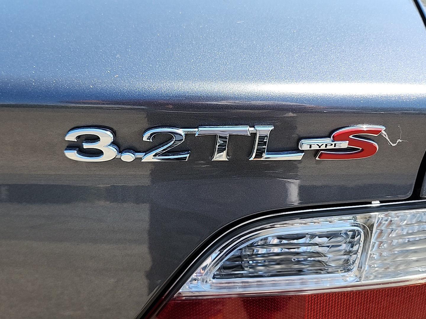 Just Better Cars