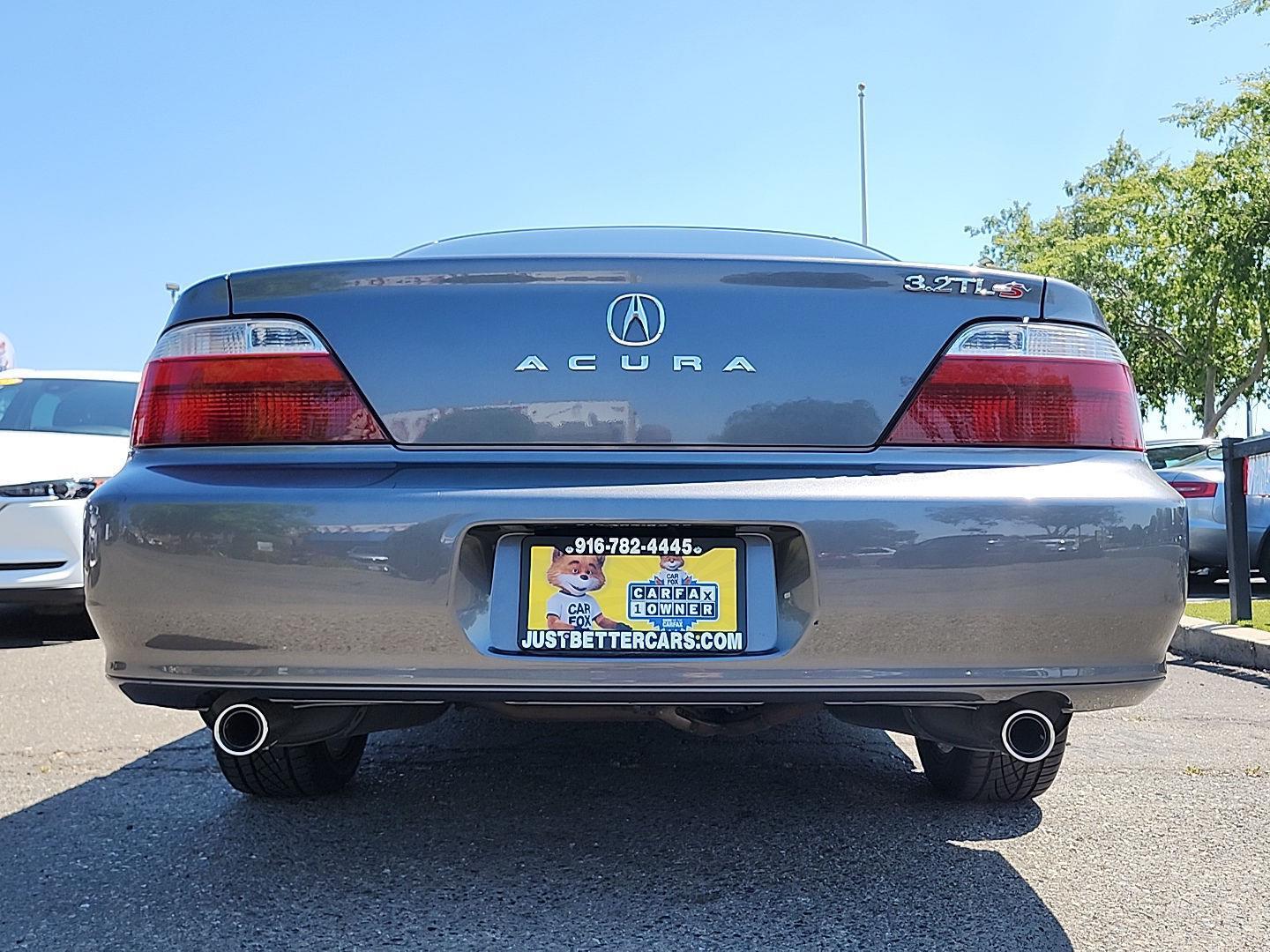Just Better Cars