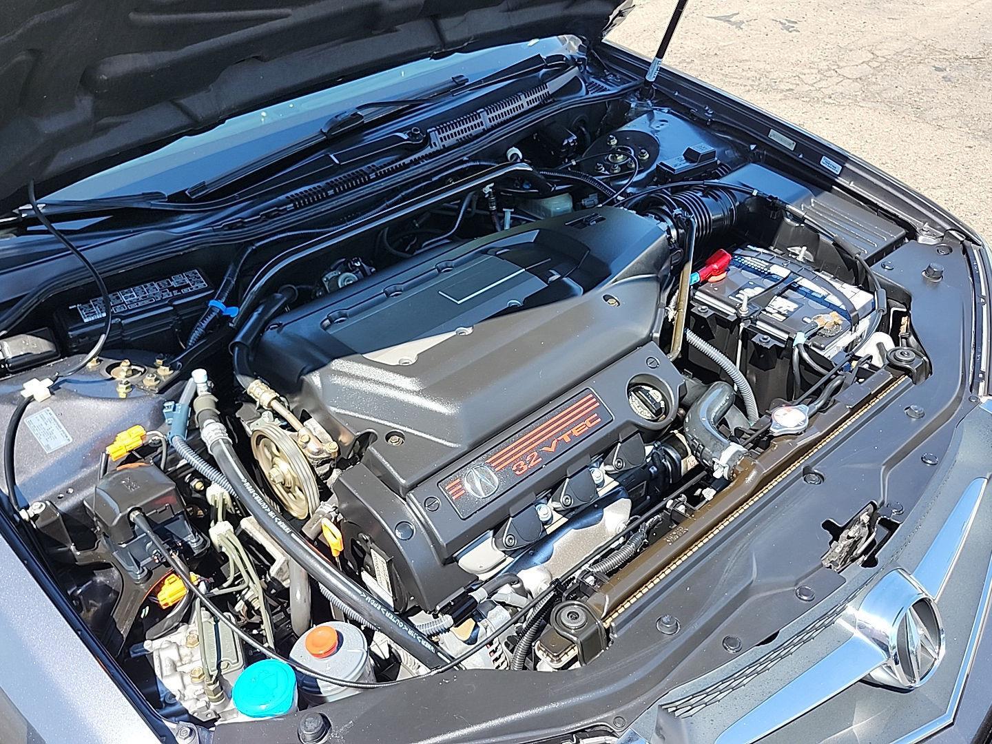 Just Better Cars