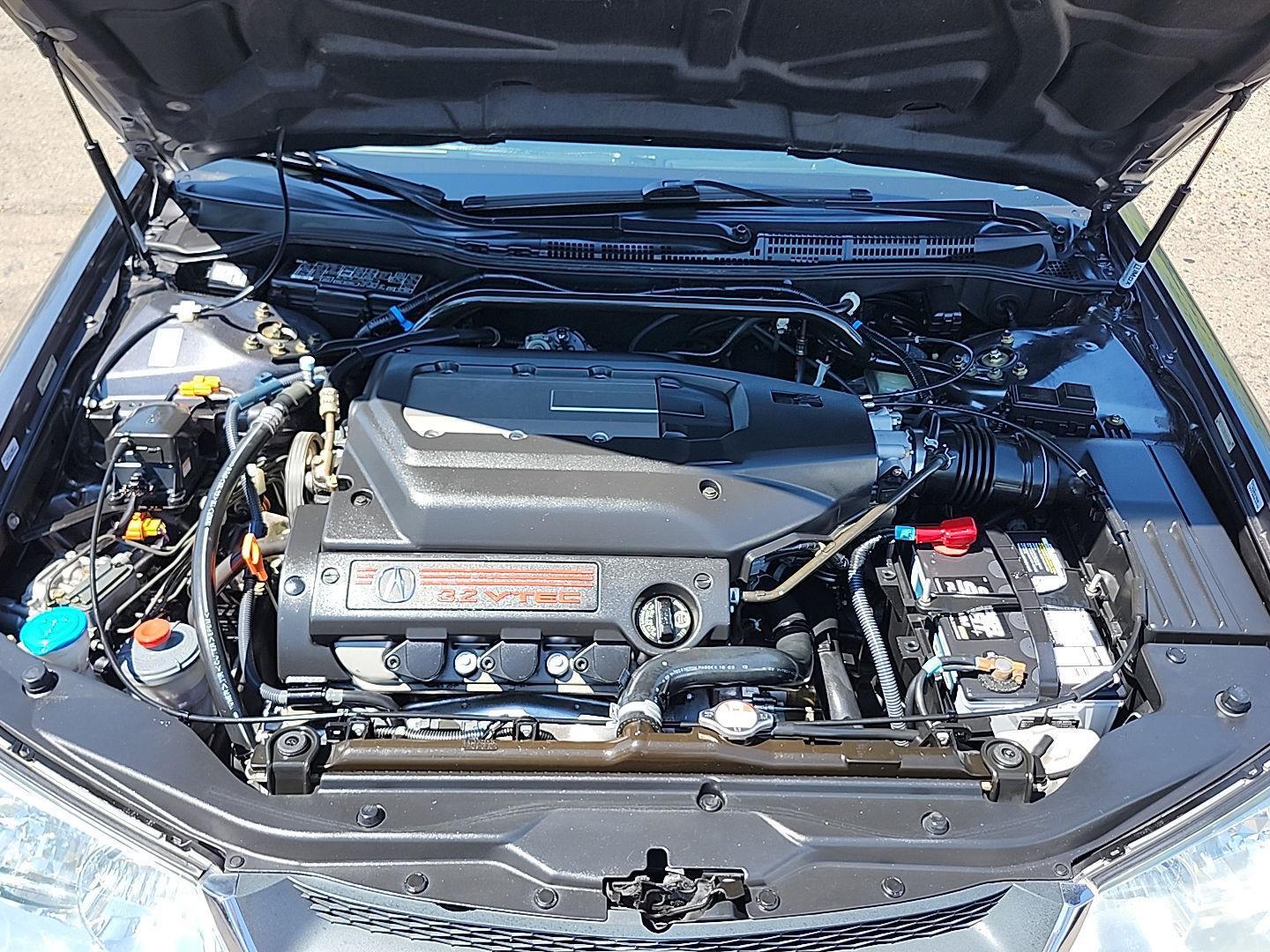 Just Better Cars