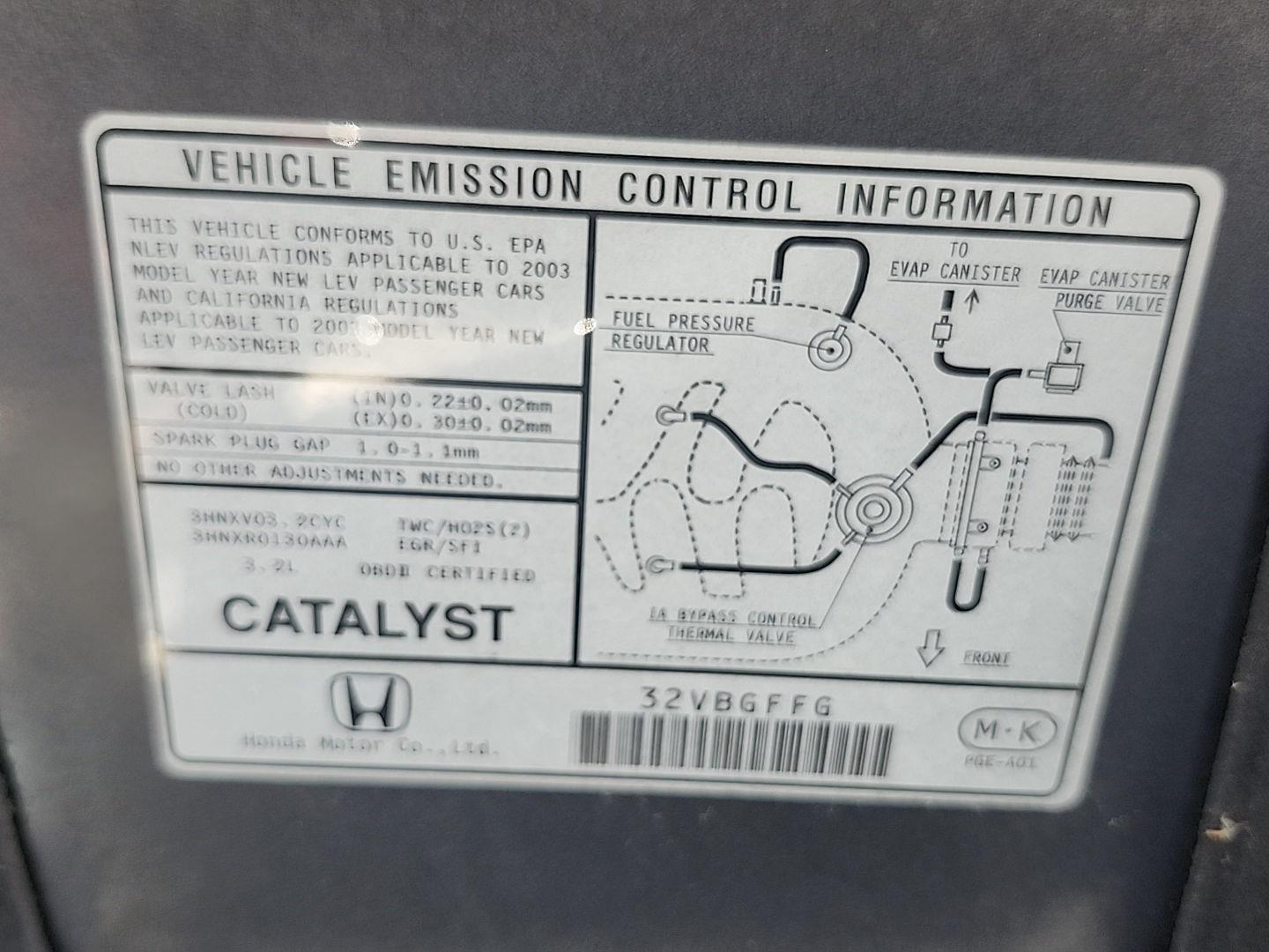 Just Better Cars