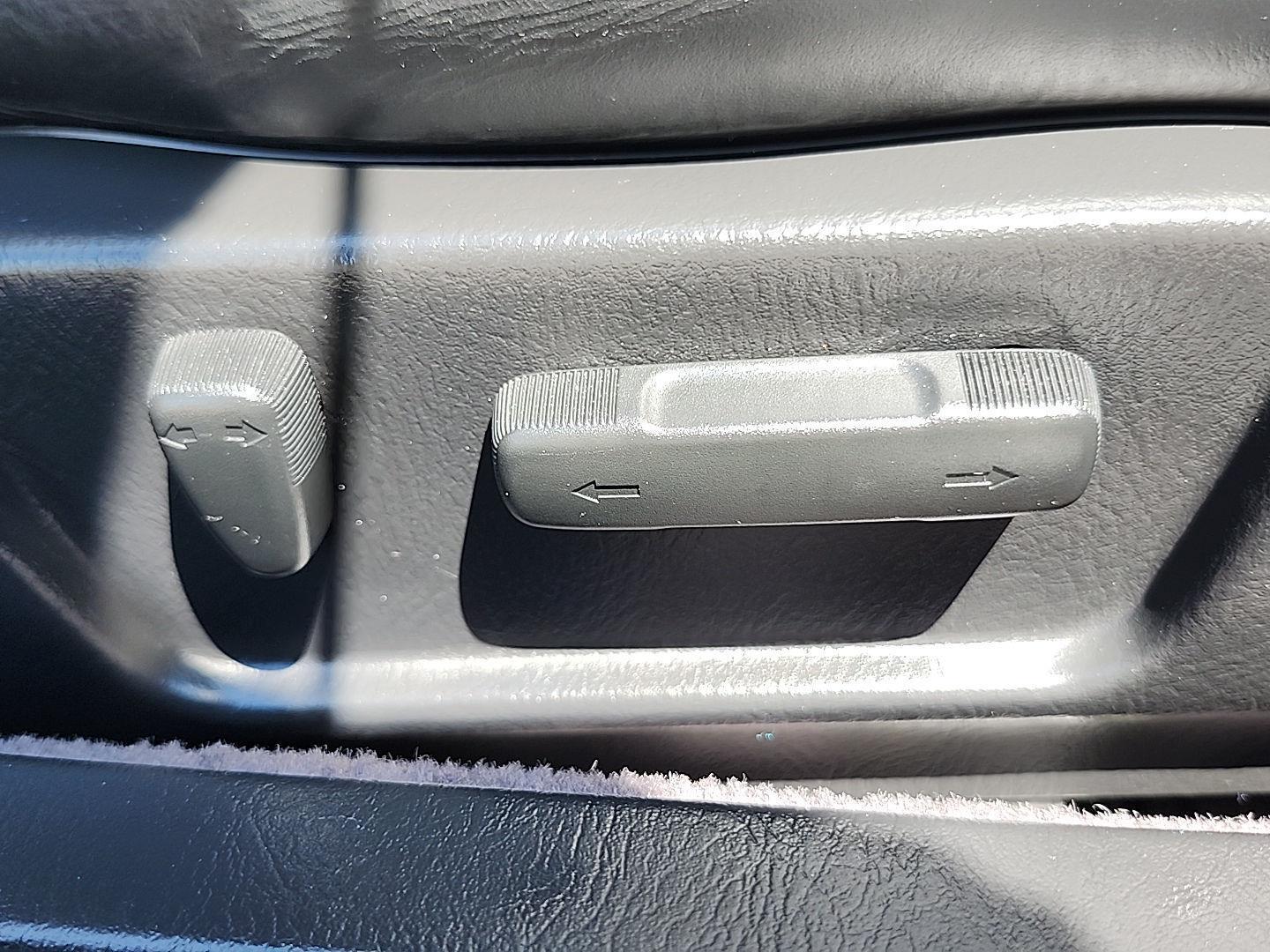 Just Better Cars