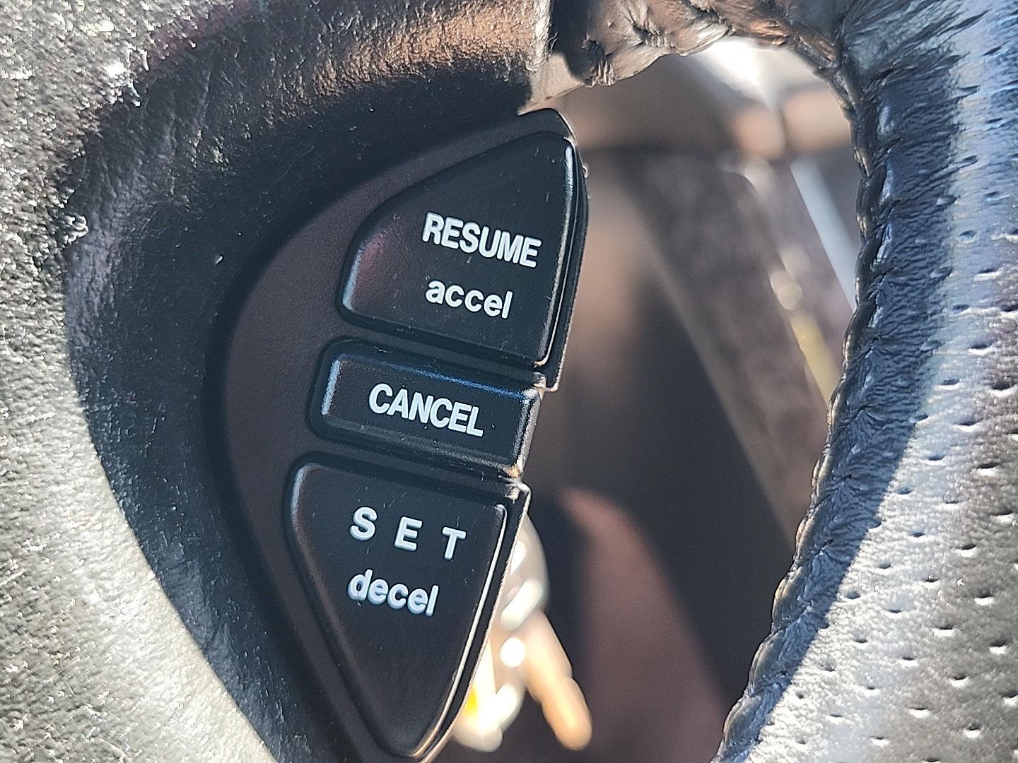 Just Better Cars