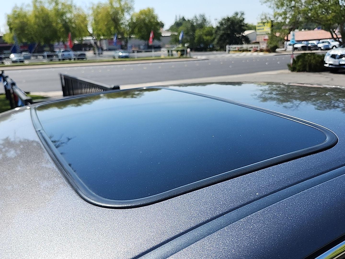 Just Better Cars