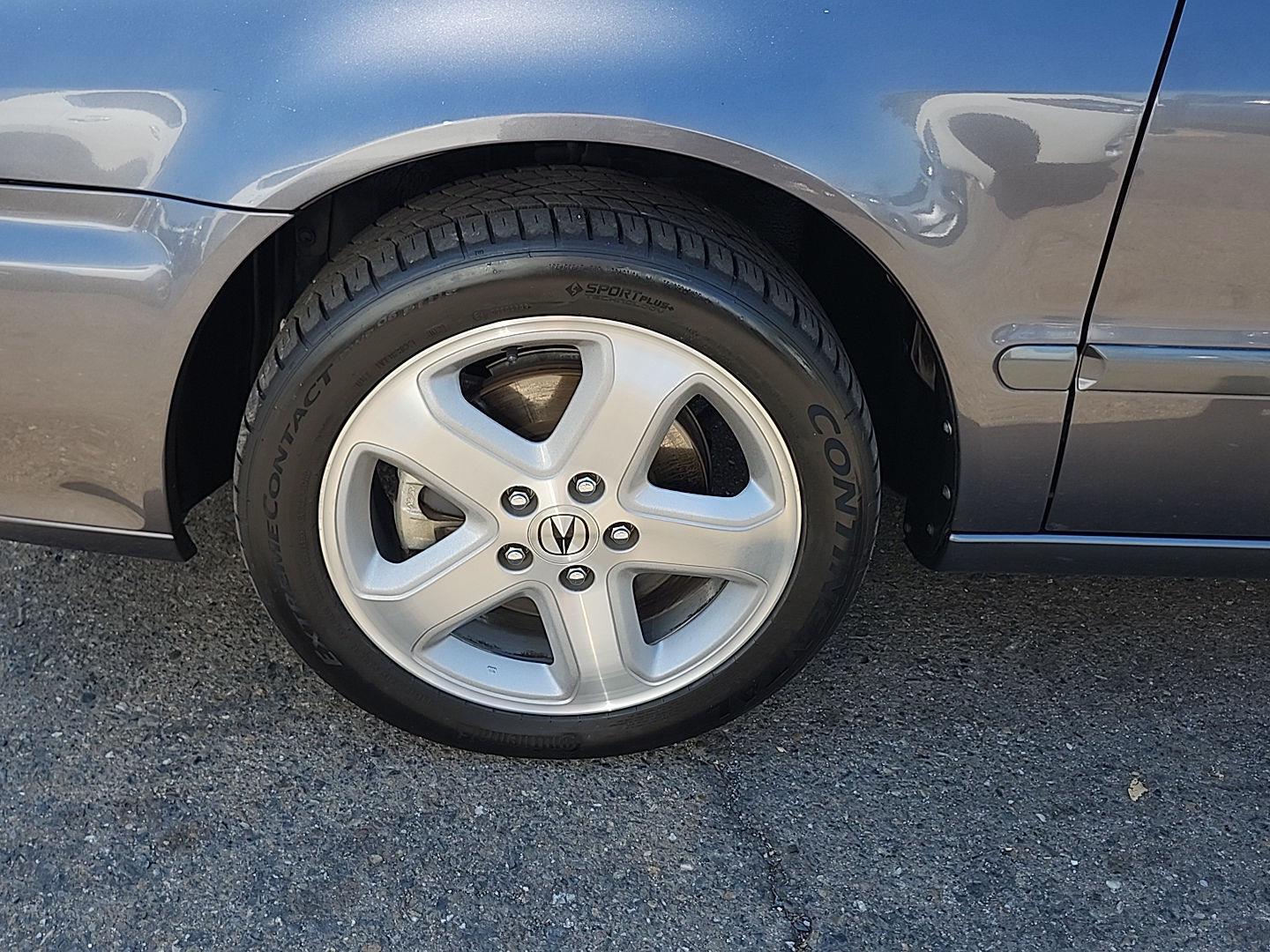 Just Better Cars