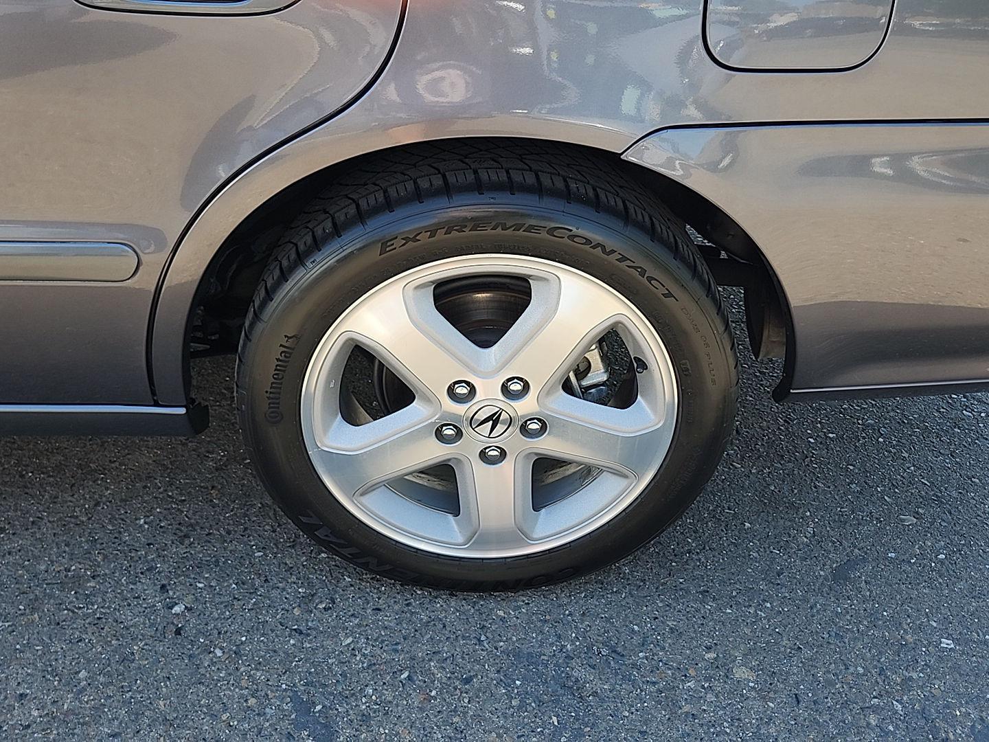 Just Better Cars