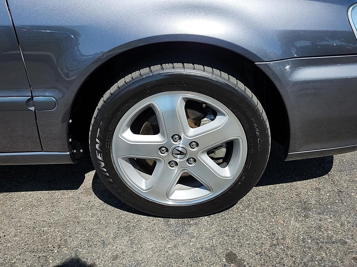Just Better Cars