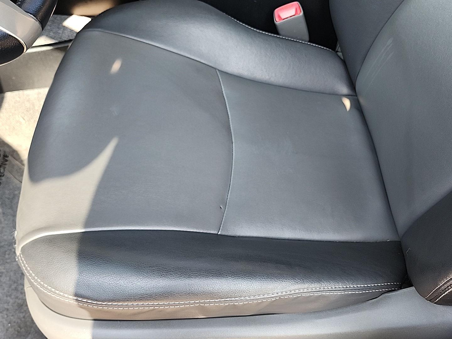 Just Better Cars