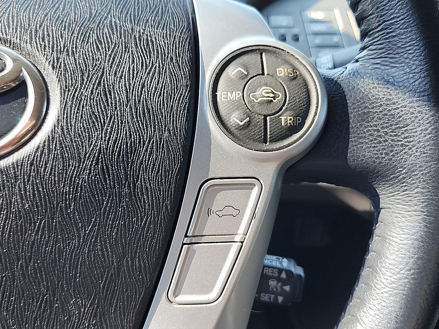 Just Better Cars