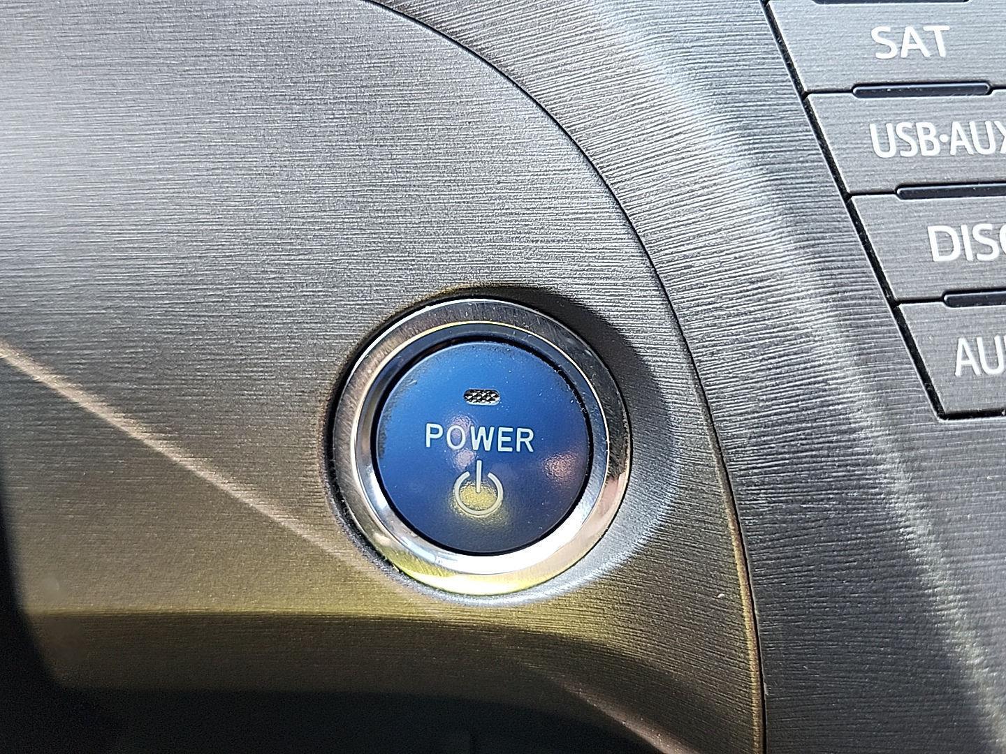 Just Better Cars