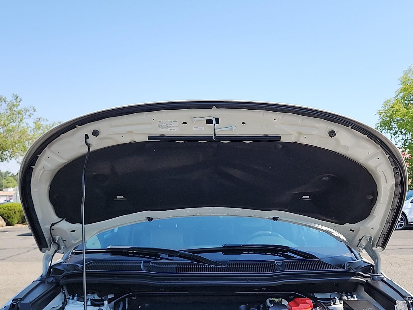Just Better Cars