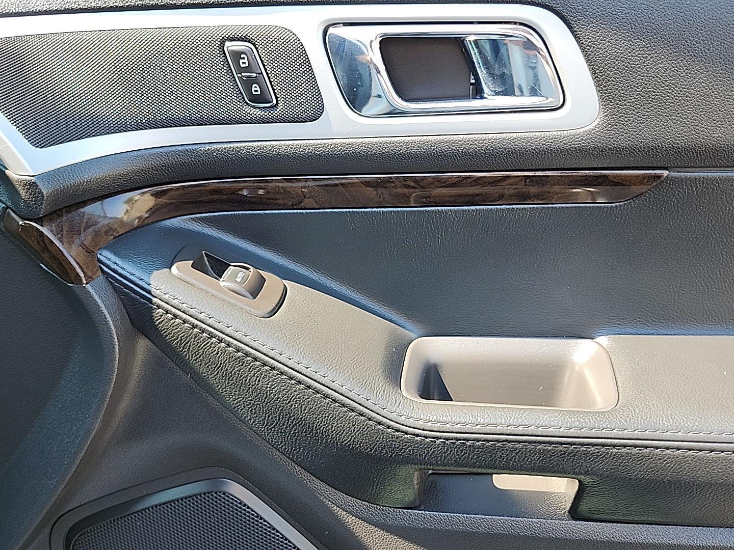 Just Better Cars