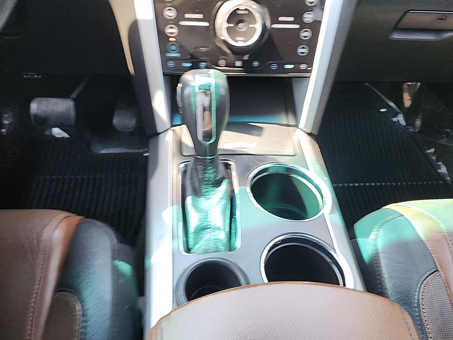 Just Better Cars