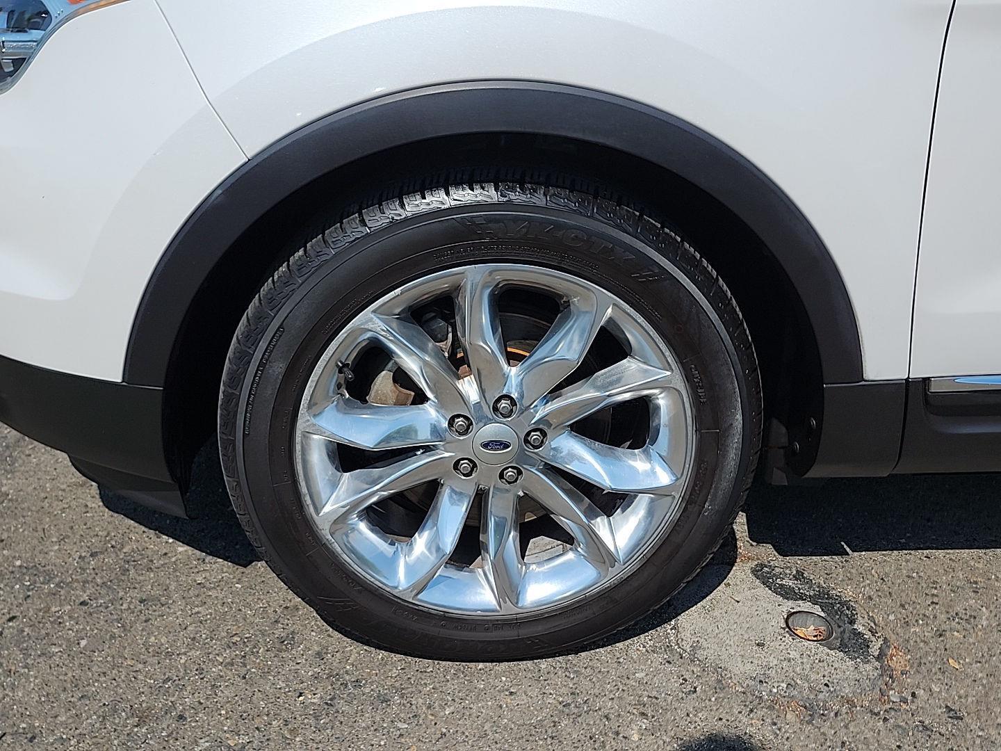 Just Better Cars