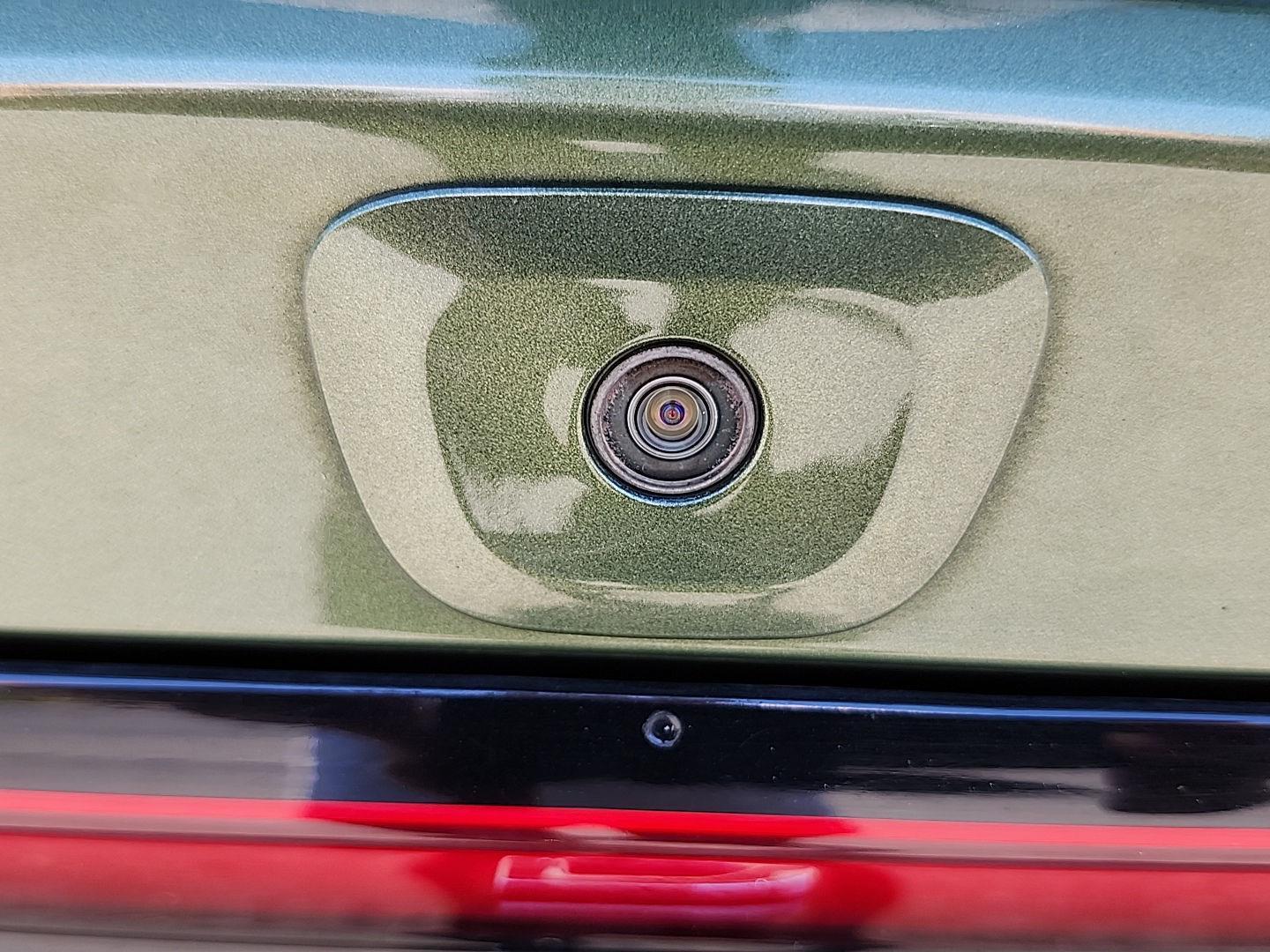 Just Better Cars
