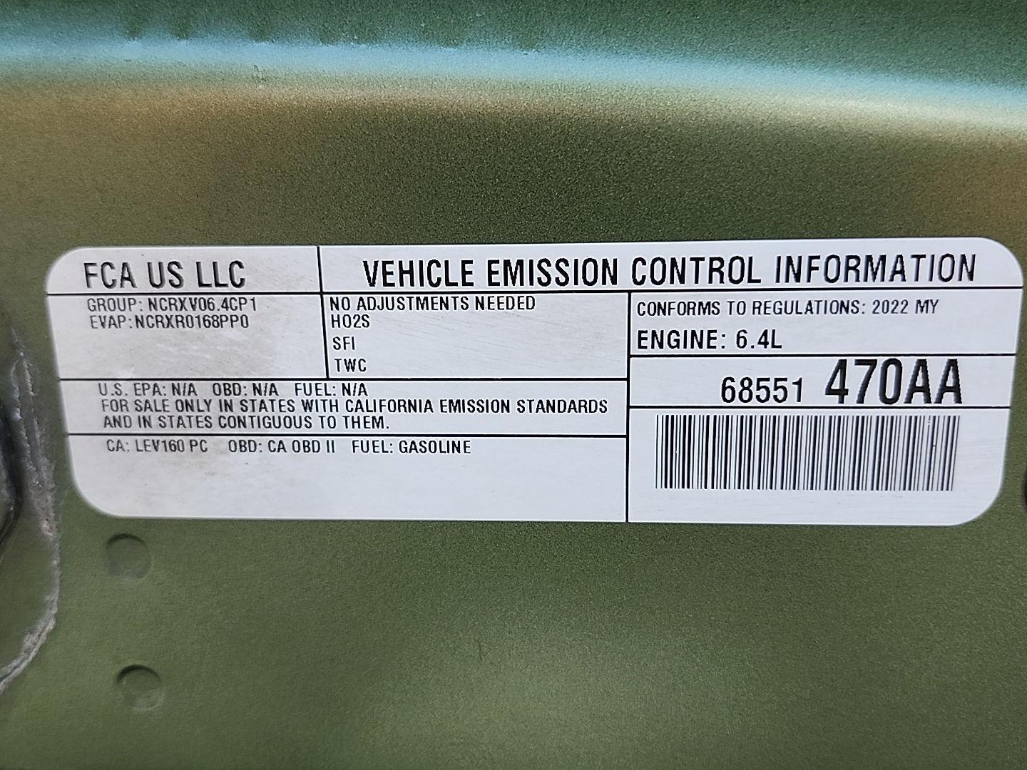 Just Better Cars