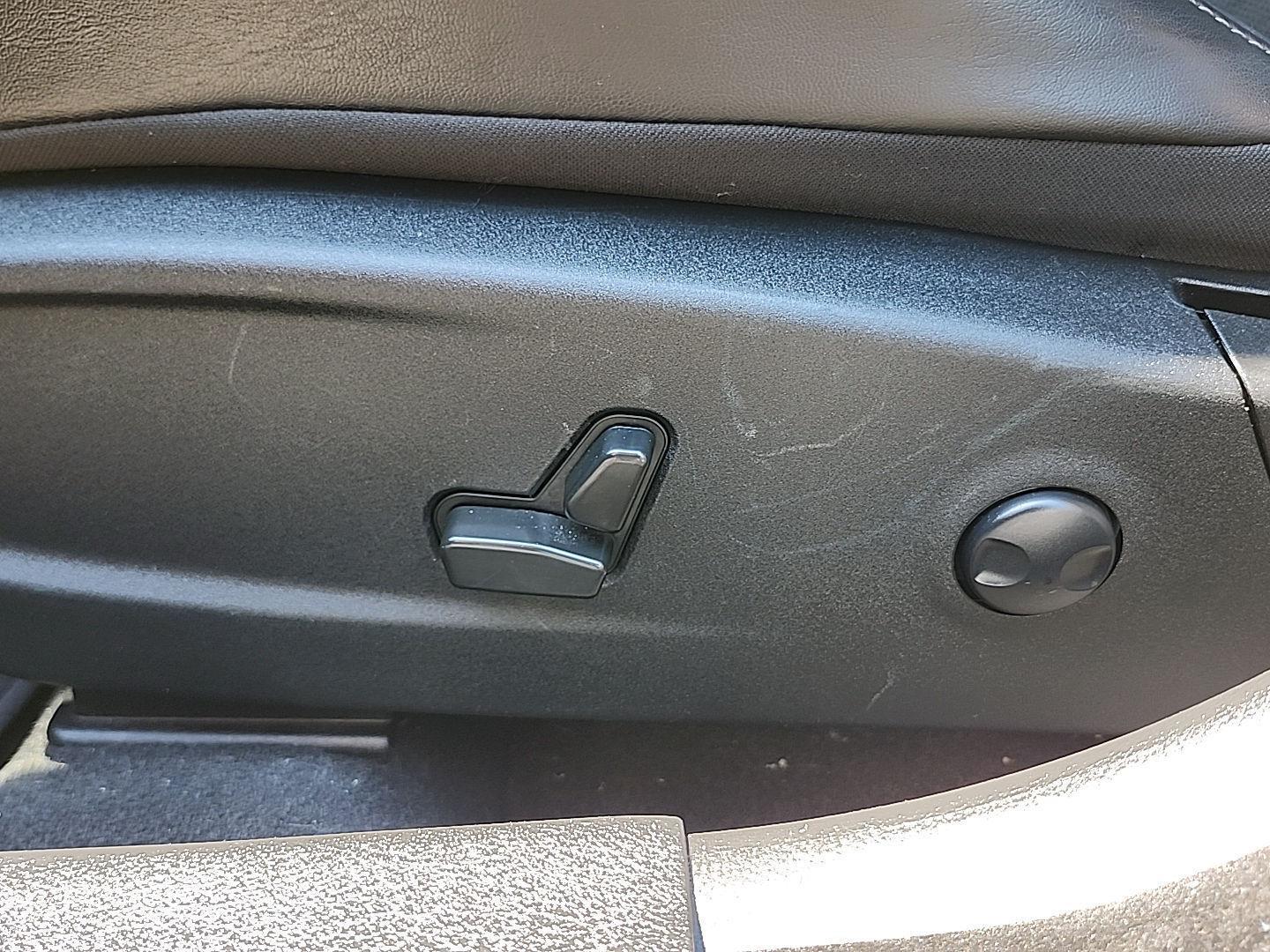 Just Better Cars