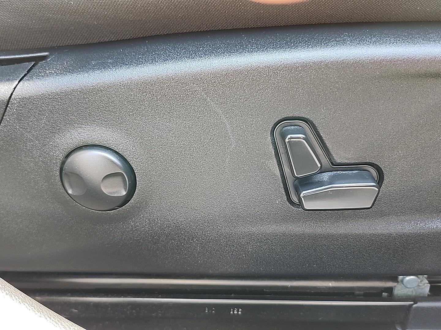Just Better Cars