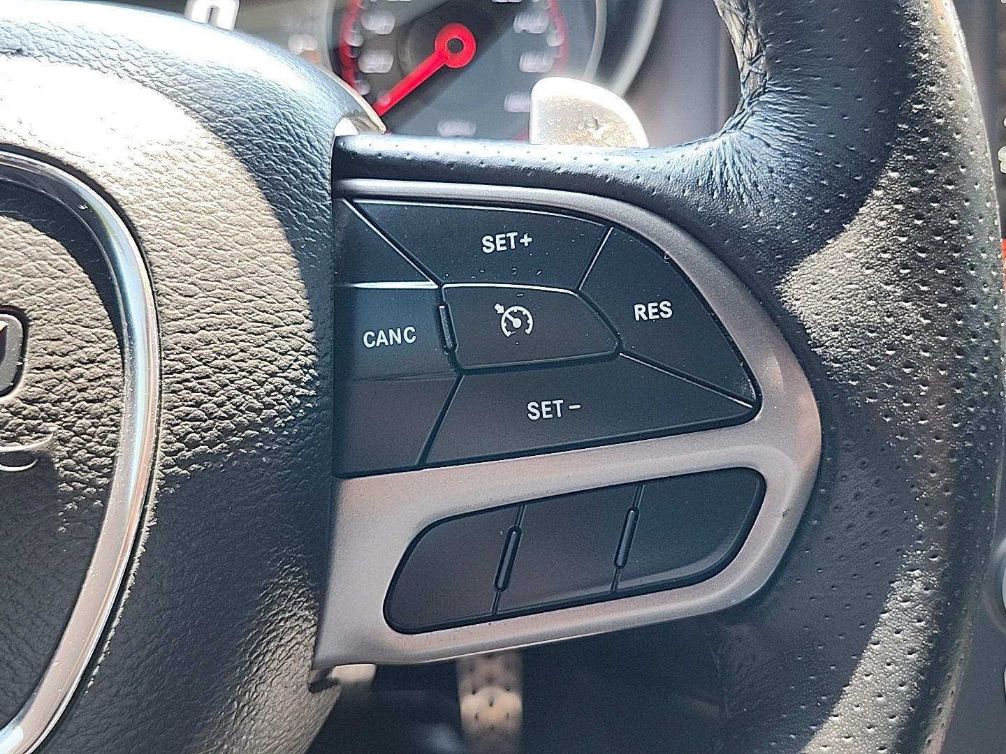 Just Better Cars