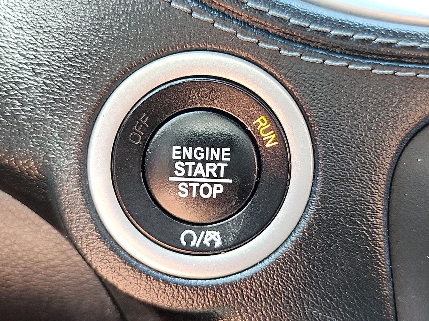 Just Better Cars