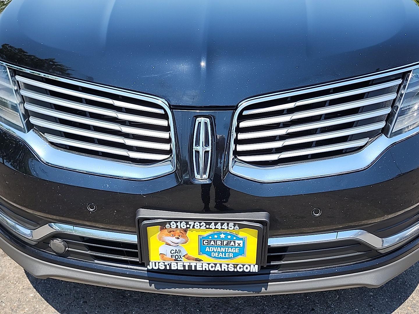 Just Better Cars