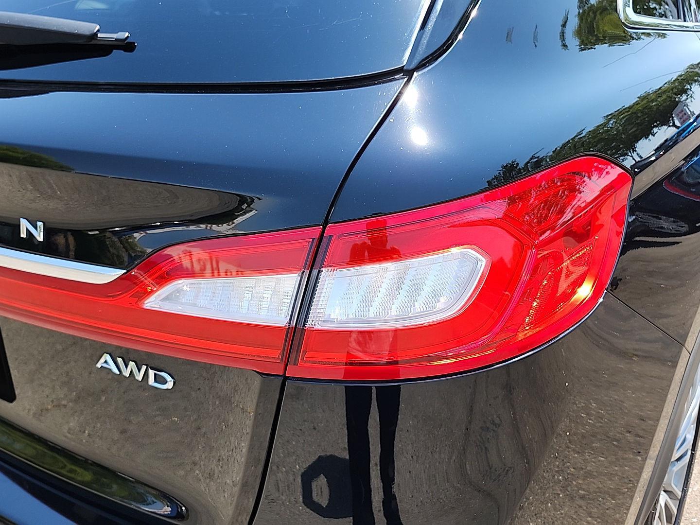 Just Better Cars