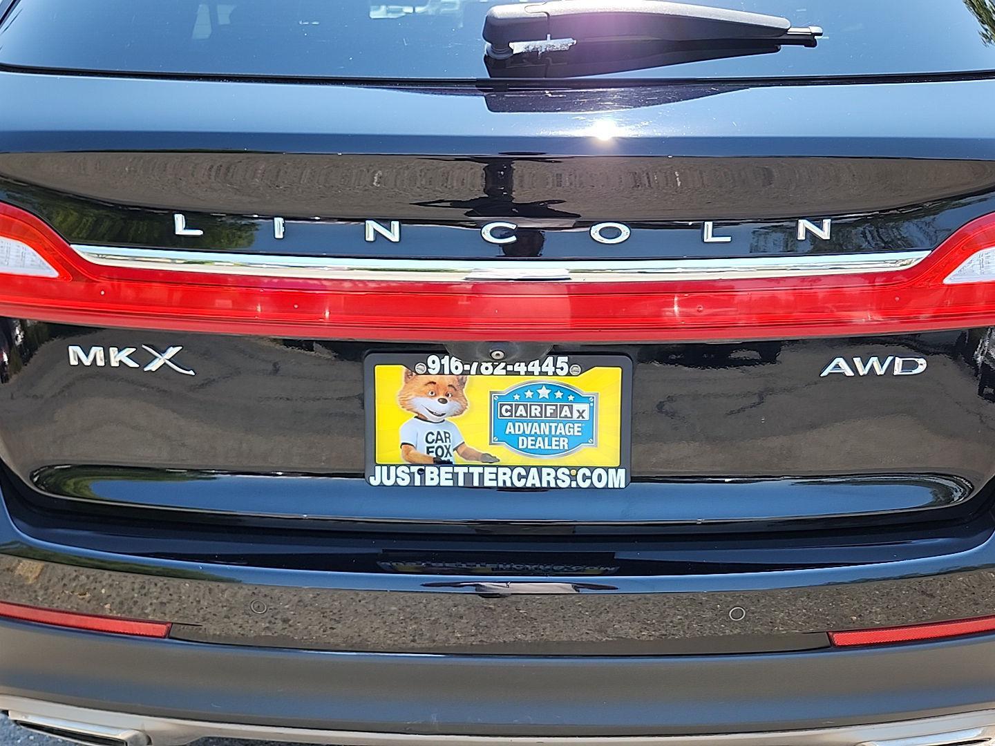 Just Better Cars