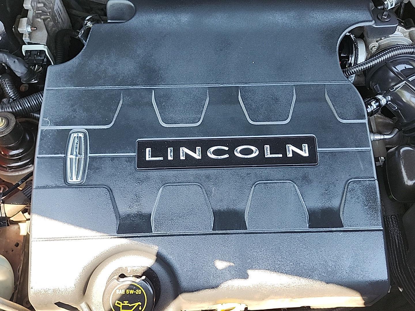 Just Better Cars
