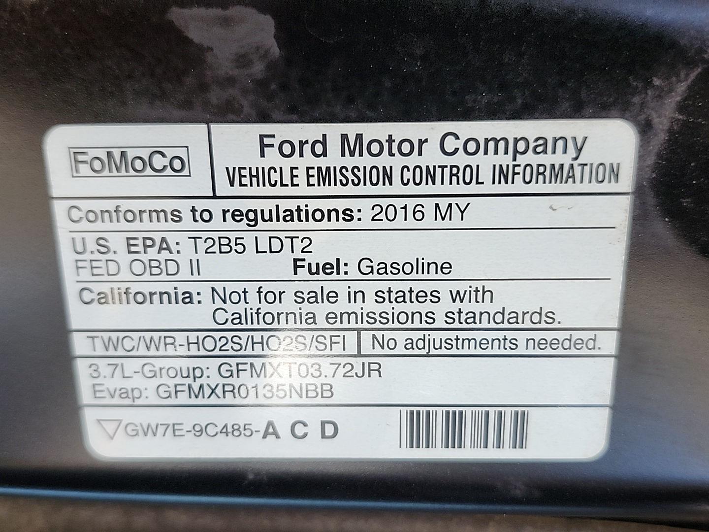 Just Better Cars