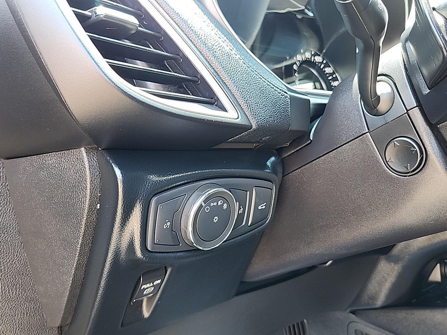 Just Better Cars