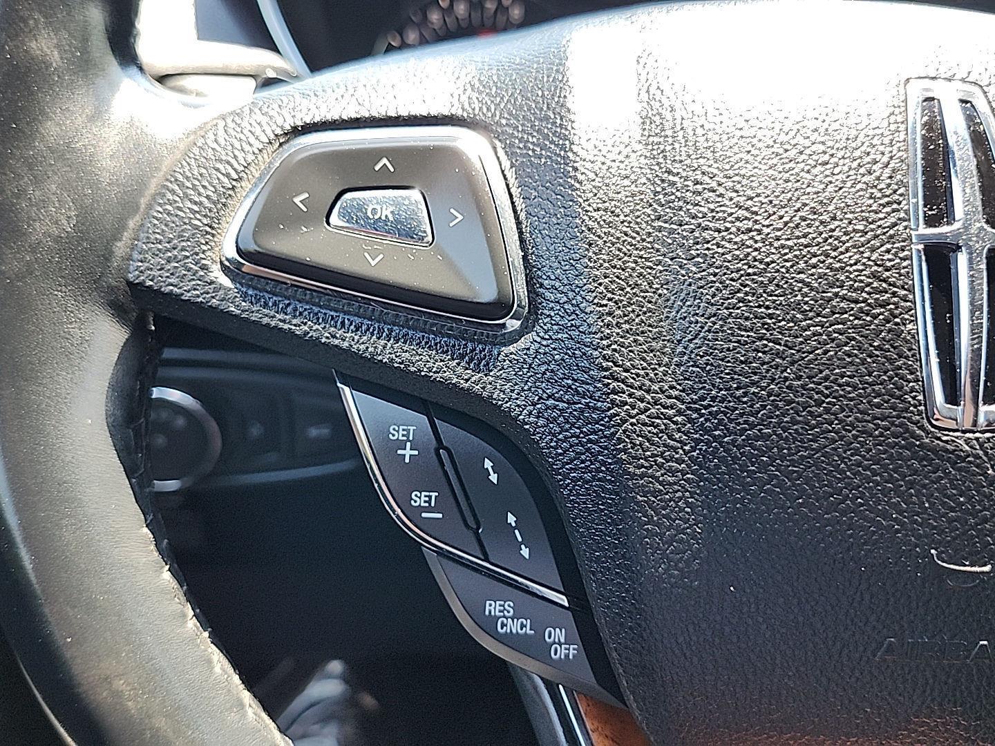 Just Better Cars