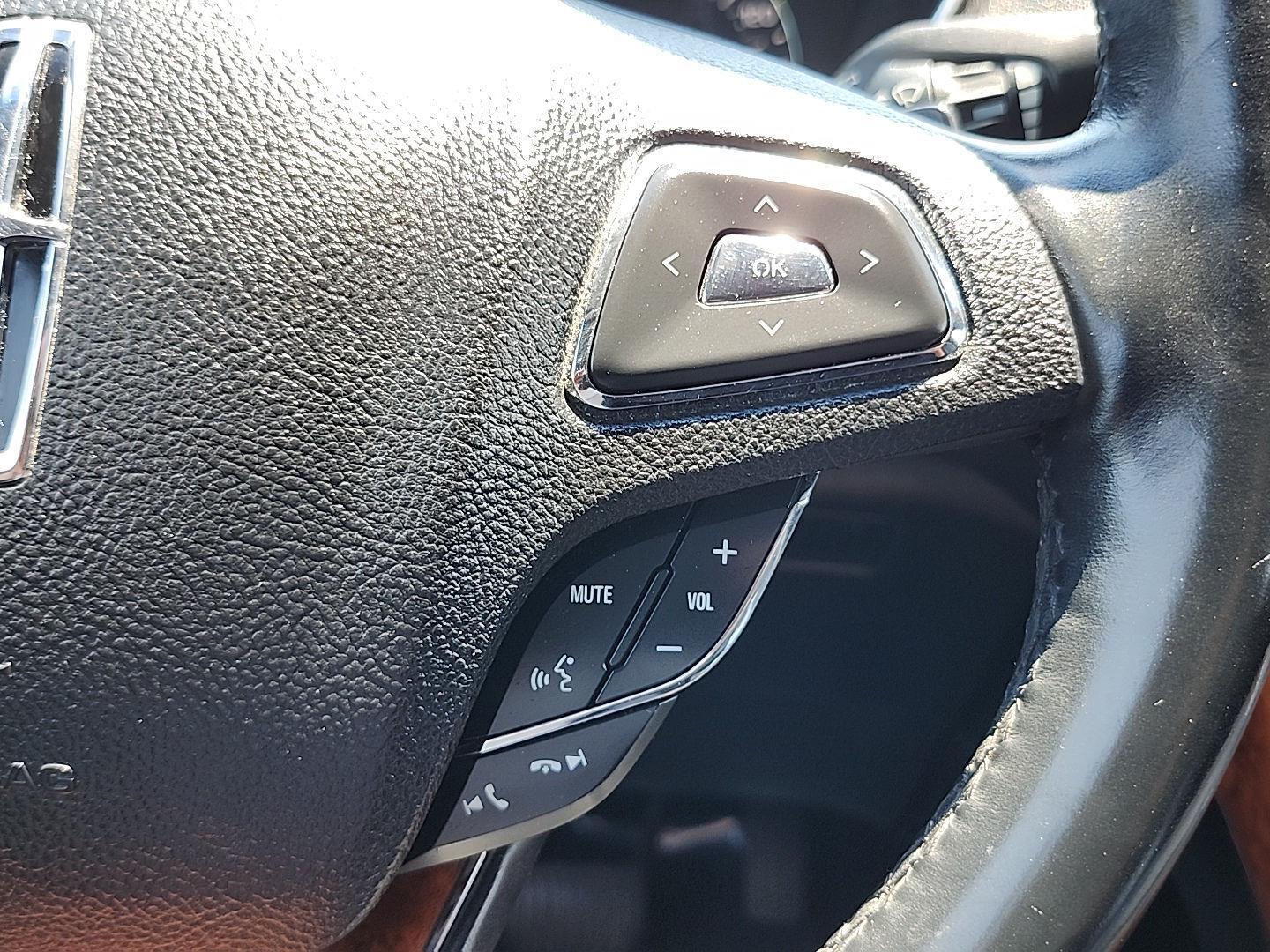 Just Better Cars