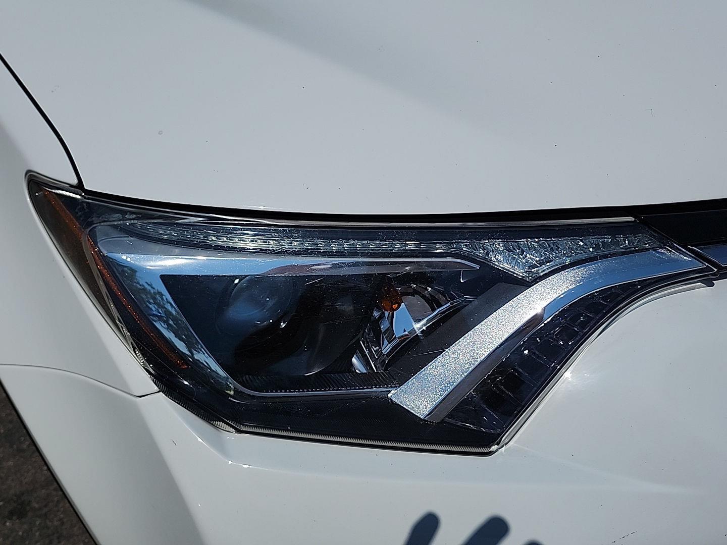 Just Better Cars