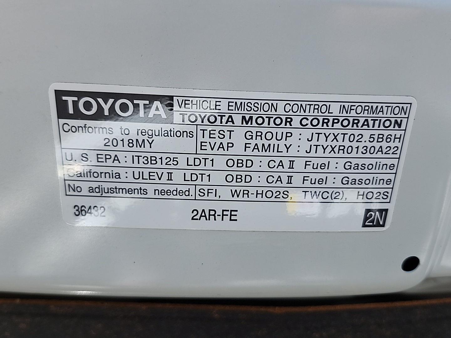 Just Better Cars