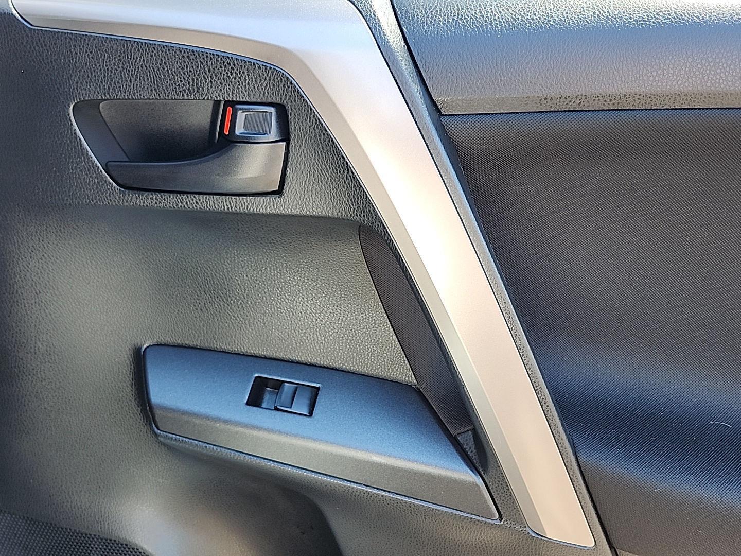 Just Better Cars