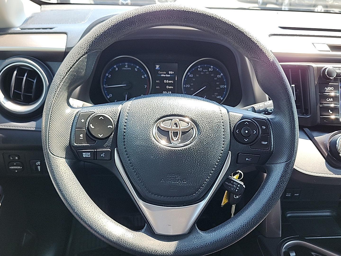 Just Better Cars