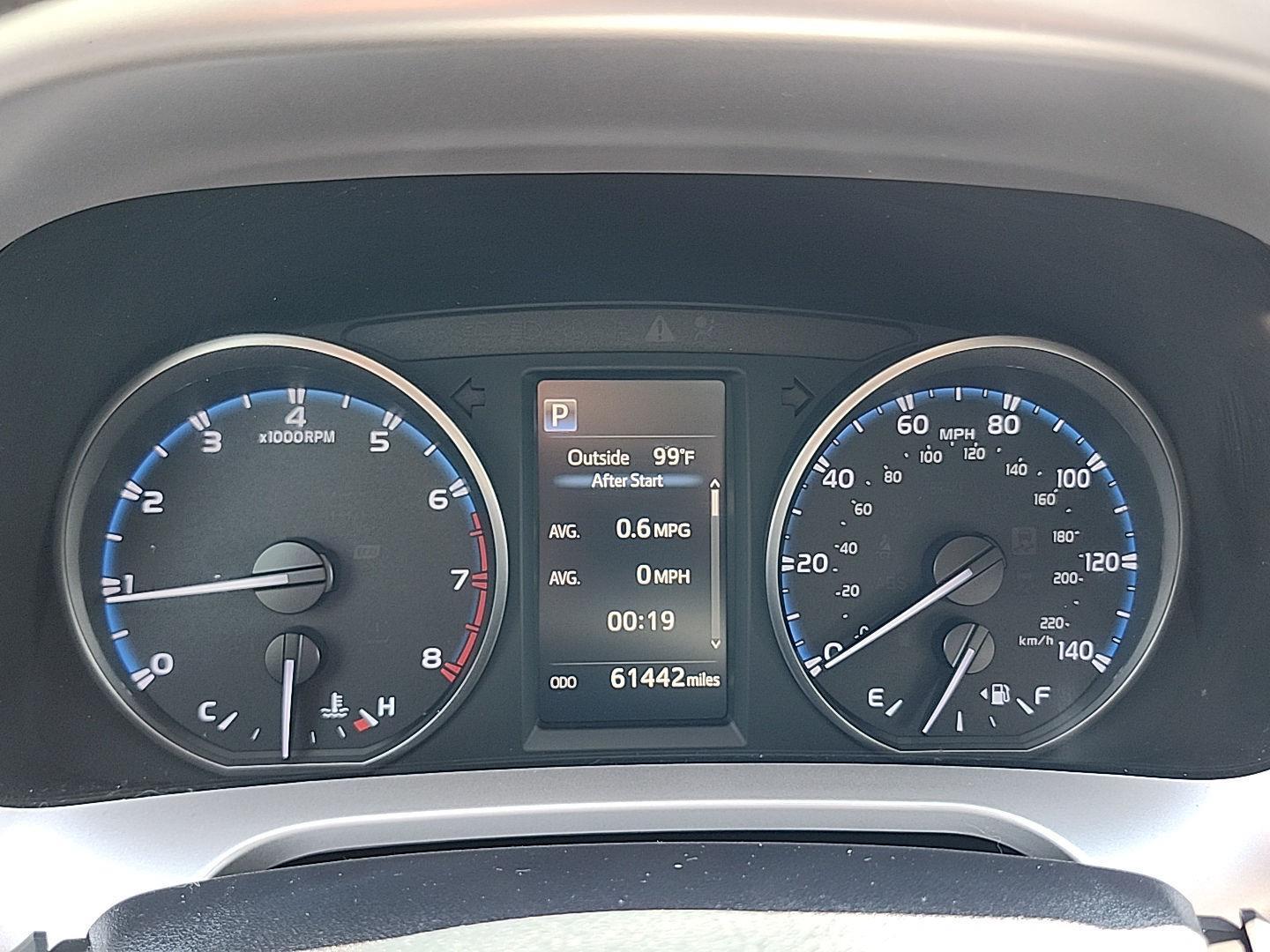 Just Better Cars