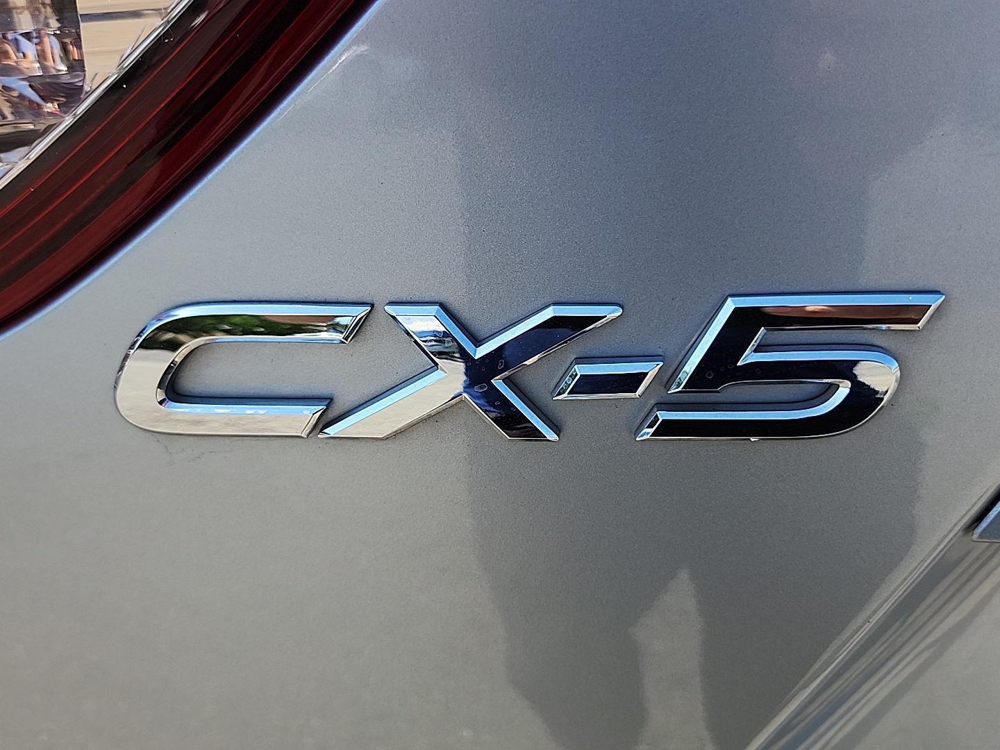 Just Better Cars