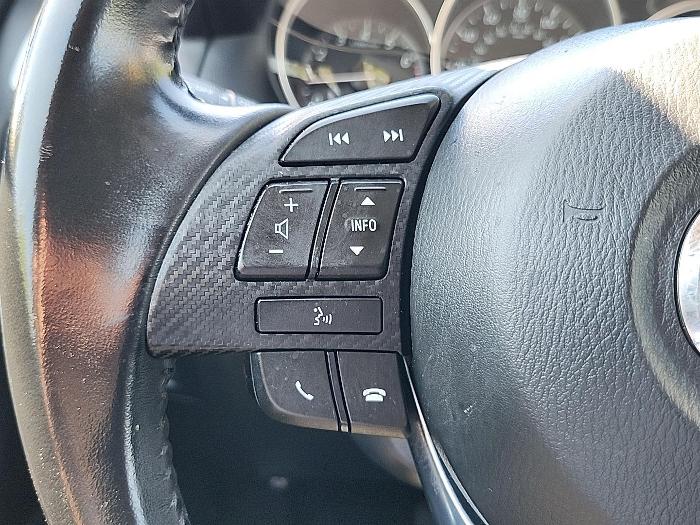 Just Better Cars