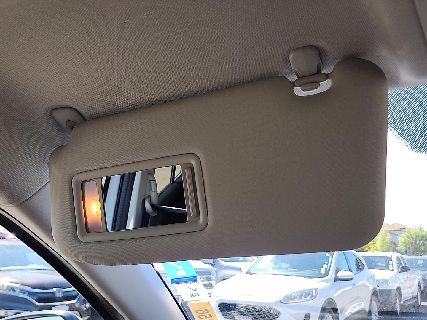 Just Better Cars