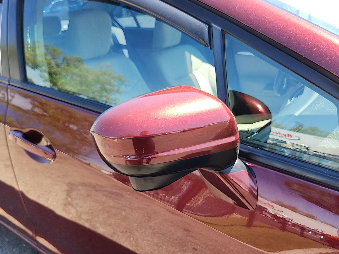 Just Better Cars
