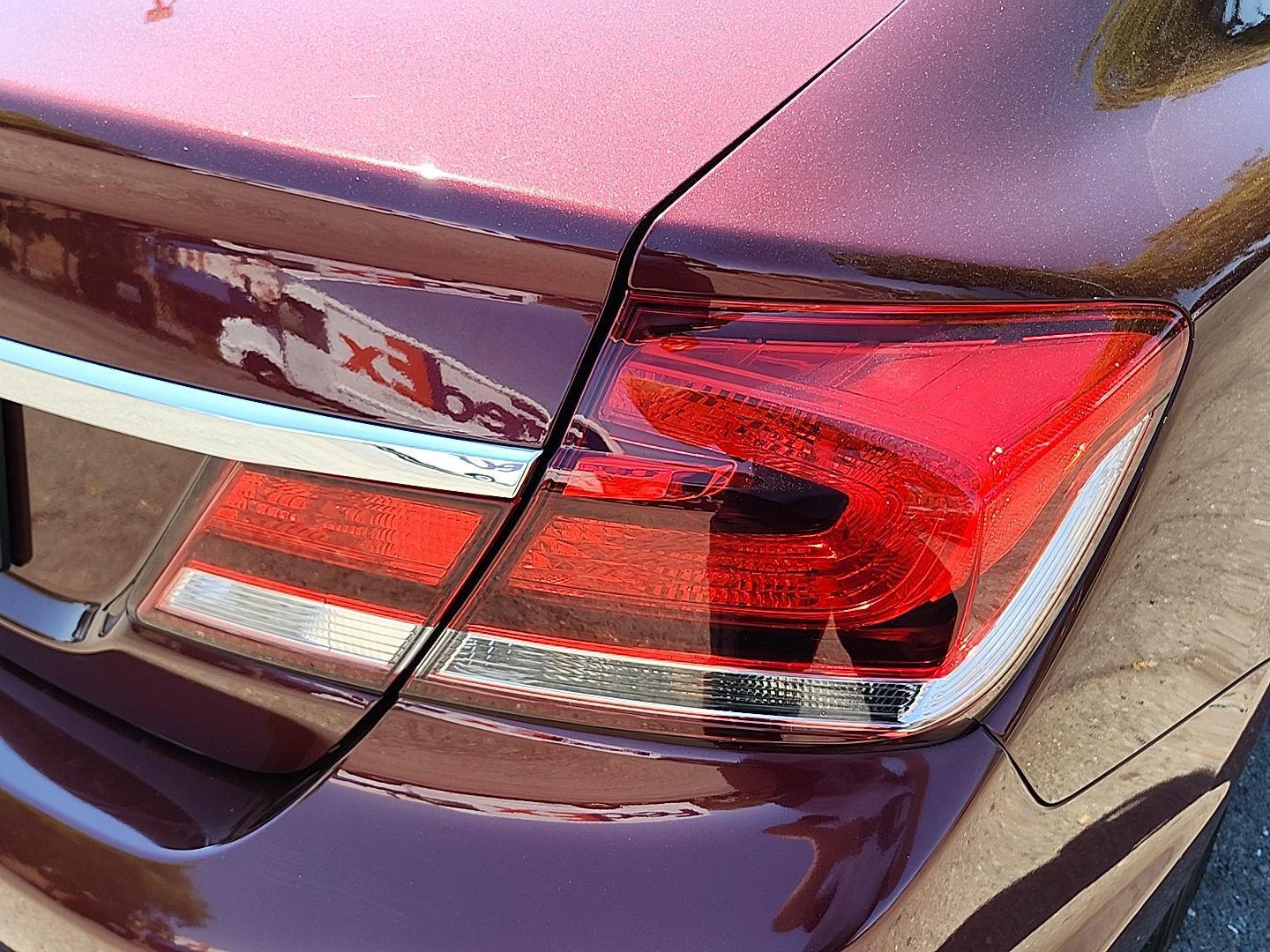Just Better Cars