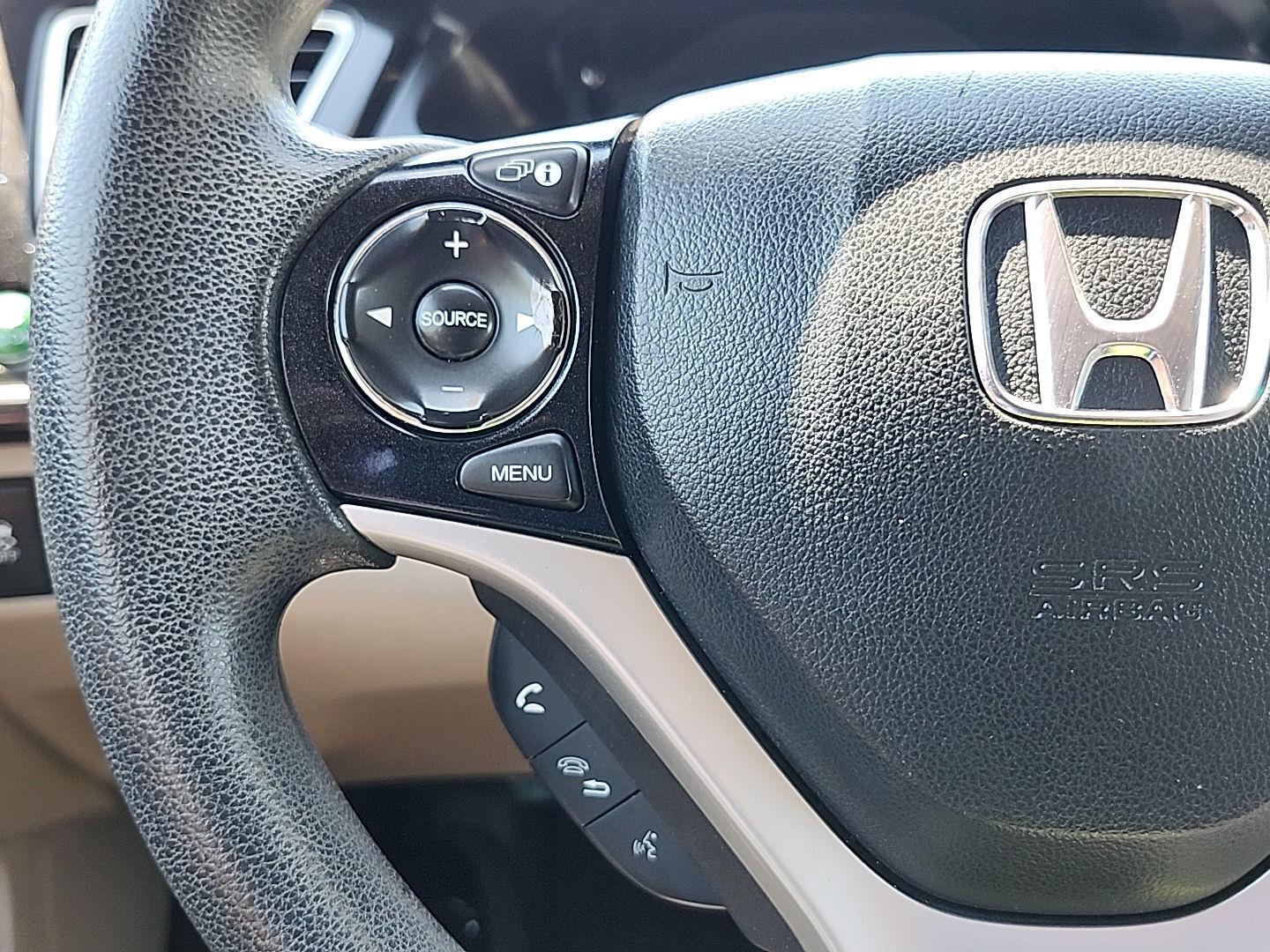 Just Better Cars