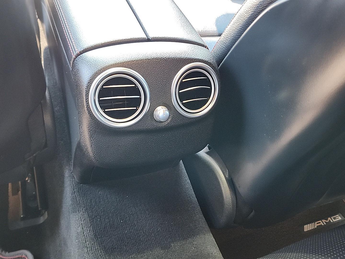 Just Better Cars