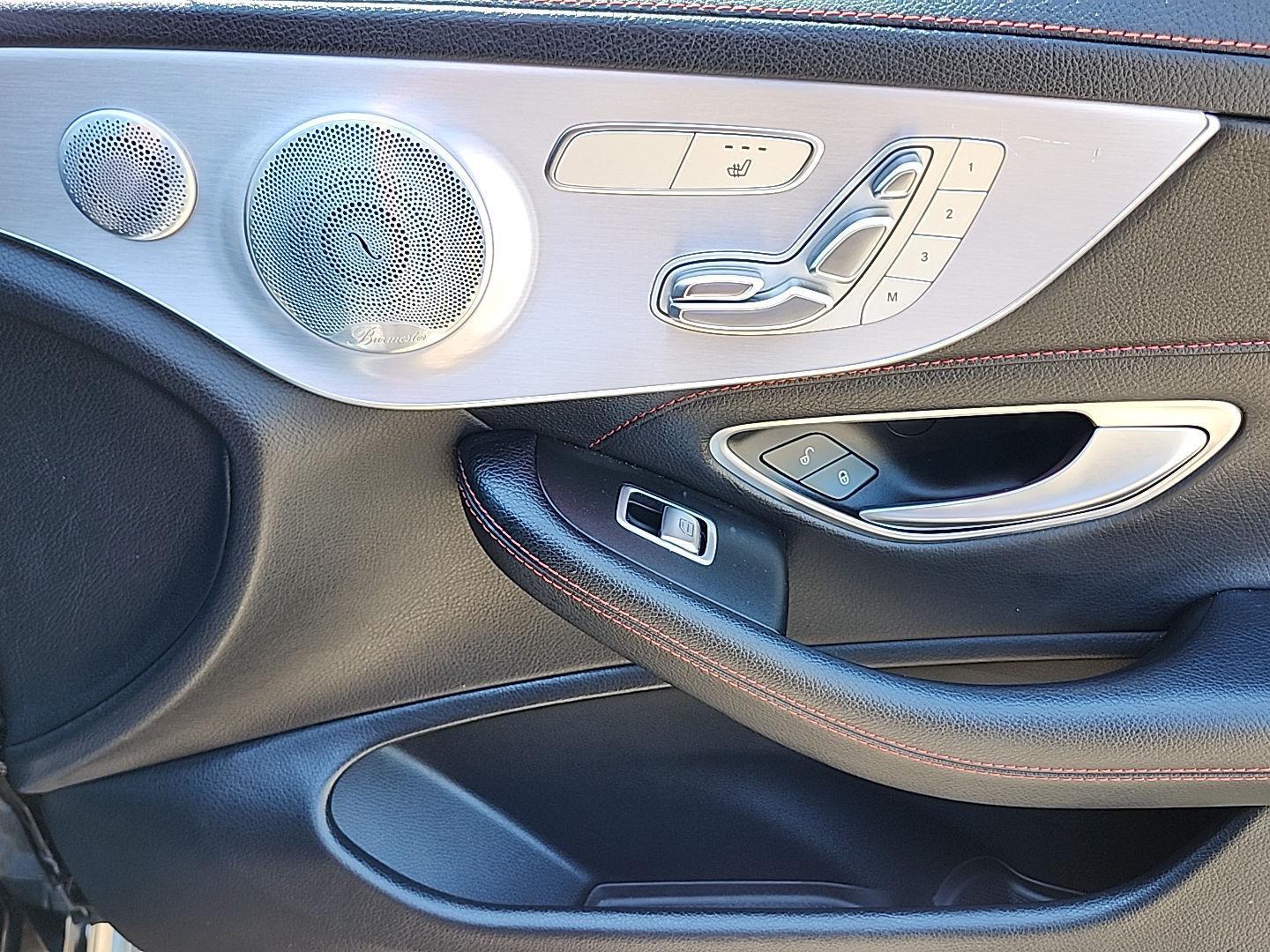 Just Better Cars