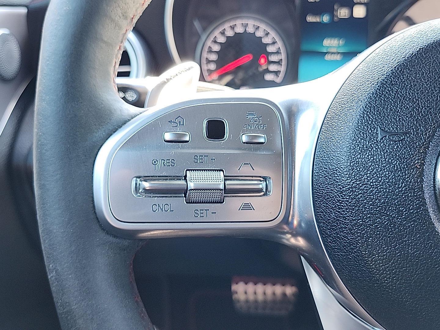 Just Better Cars