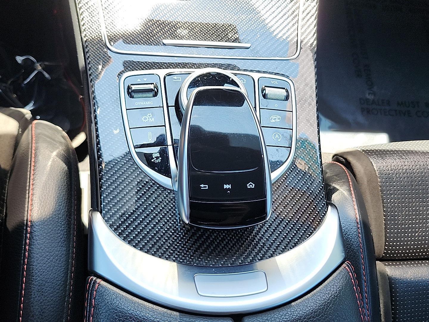 Just Better Cars