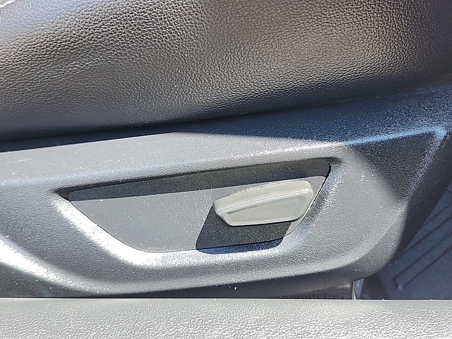 Just Better Cars