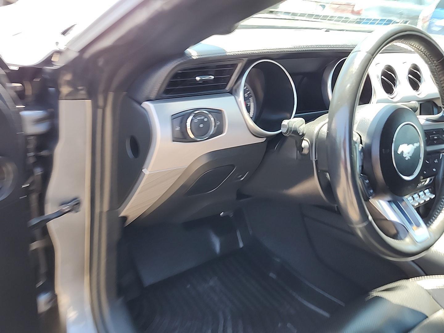 Just Better Cars